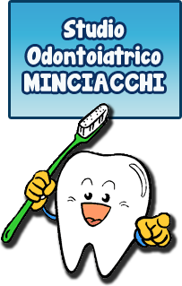 studiominciacchi